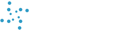Landrace Bioscience